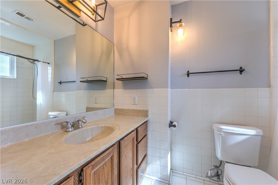 4714 Plata Del Sol Drive Property Photo 19