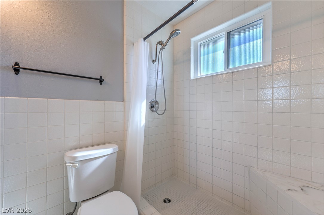 4714 Plata Del Sol Drive Property Photo 20