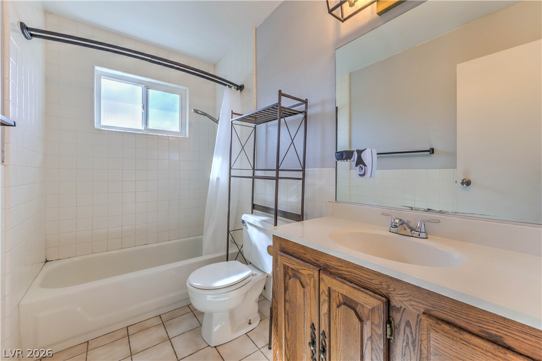 4714 Plata Del Sol Drive Property Photo 22