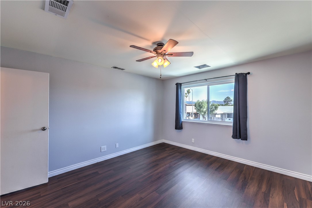 4714 Plata Del Sol Drive Property Photo 23