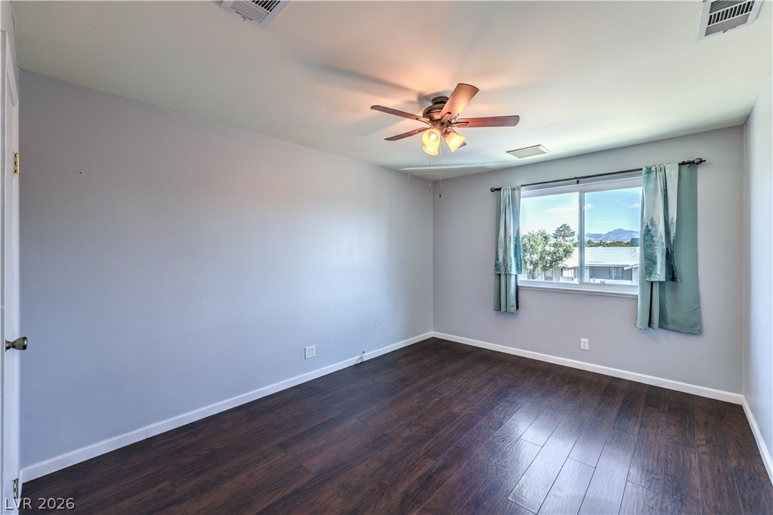 4714 Plata Del Sol Drive Property Photo 24