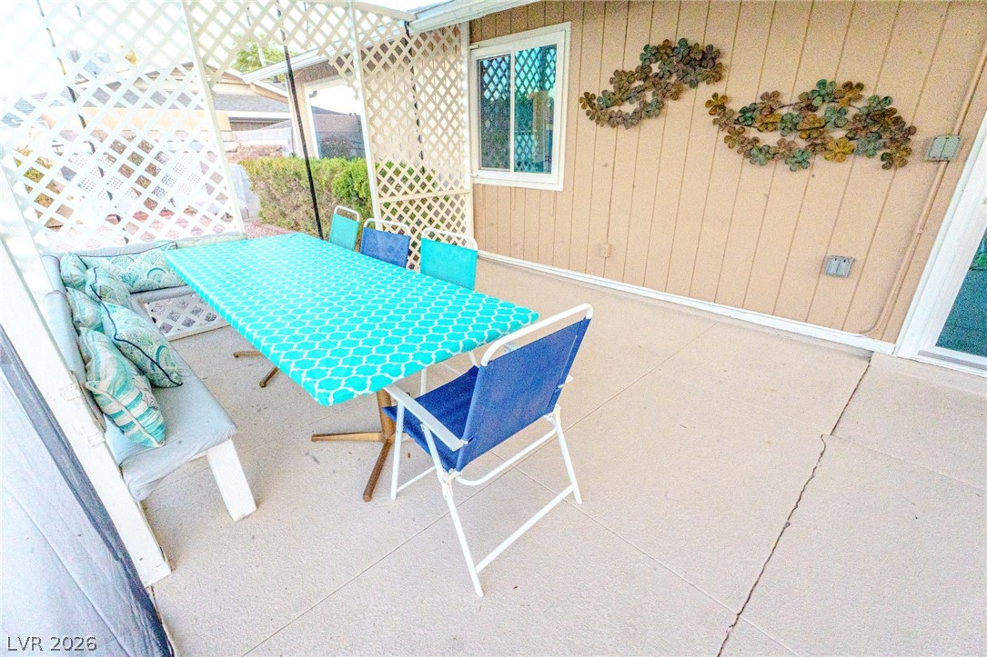 4714 Plata Del Sol Drive Property Photo 26