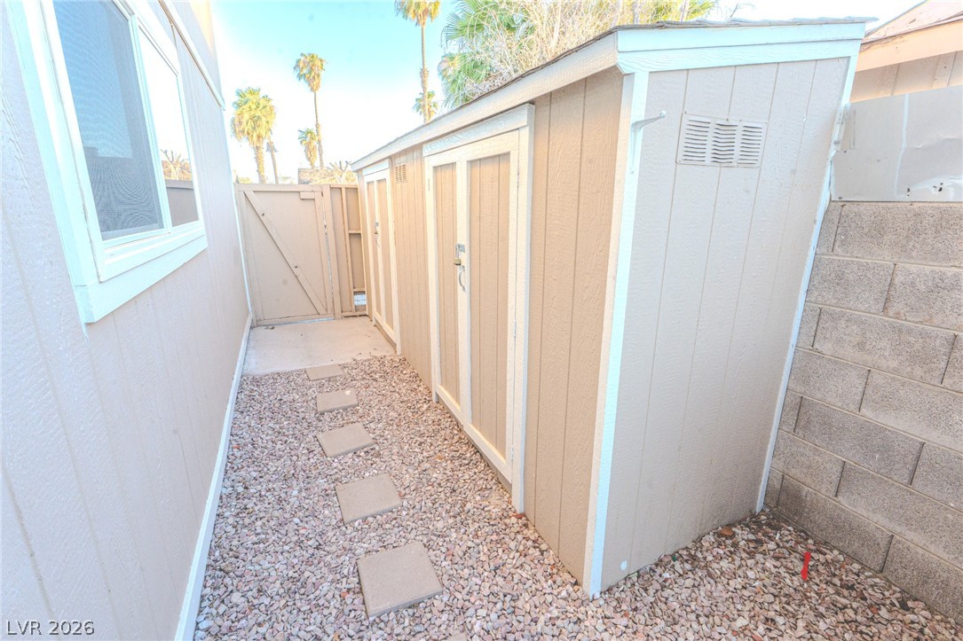 4714 Plata Del Sol Drive Property Photo 28