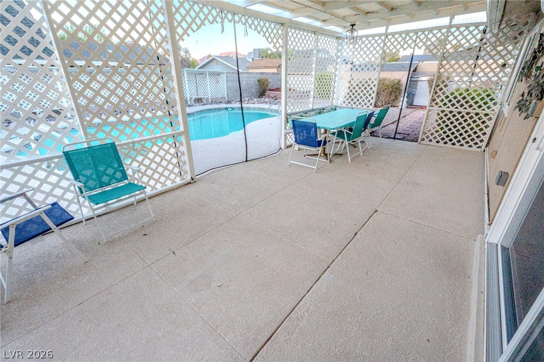 4714 Plata Del Sol Drive Property Photo 32