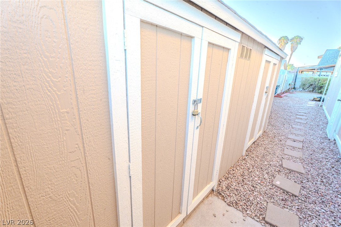 4714 Plata Del Sol Drive Property Photo 34
