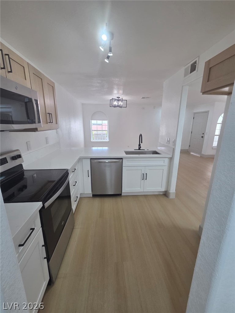 1800 Edmond Street 116 Property Photo 1