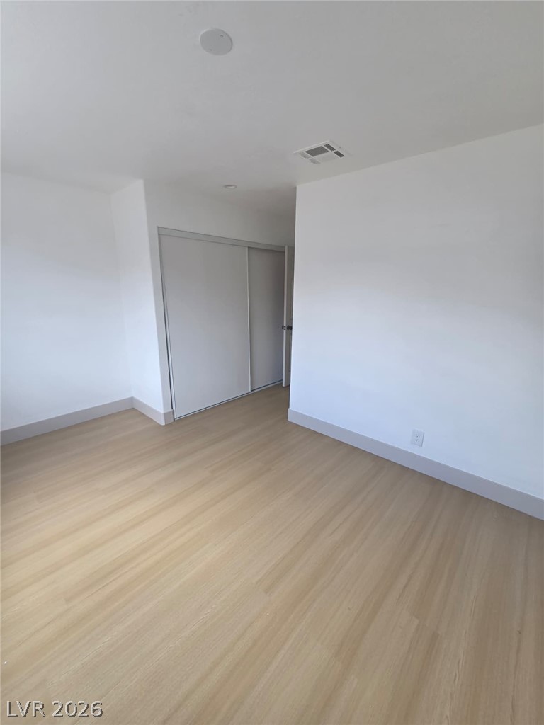 1800 Edmond Street 116 Property Photo 3