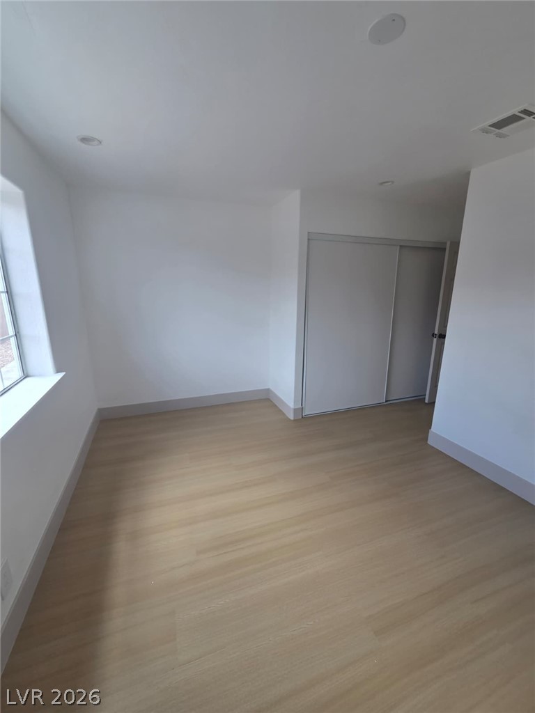 1800 Edmond Street 116 Property Photo 4