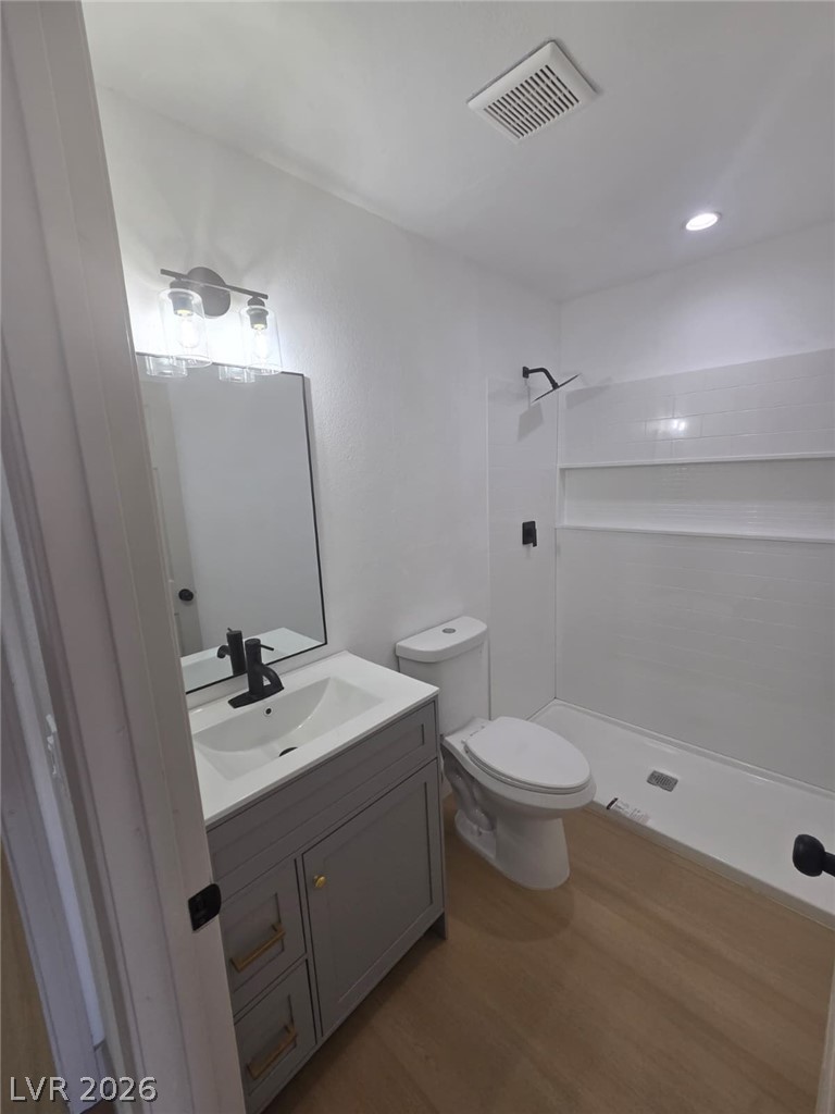 1800 Edmond Street 116 Property Photo 5