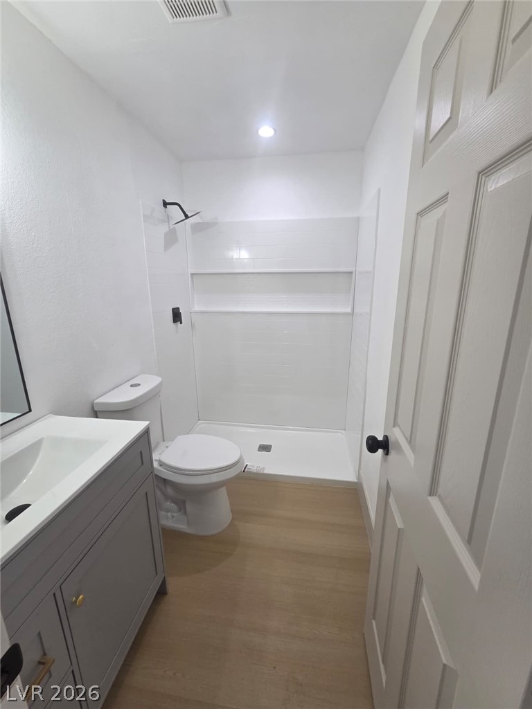 1800 Edmond Street 116 Property Photo 6