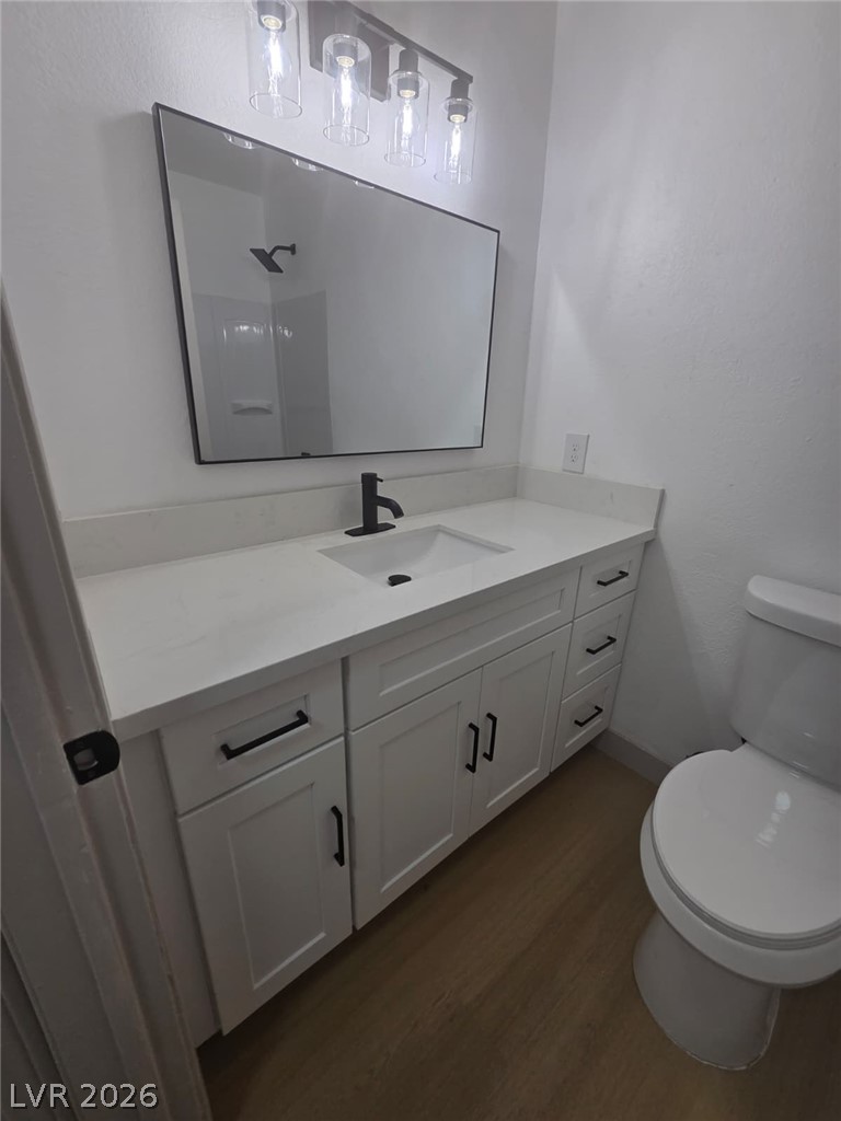 1800 Edmond Street 116 Property Photo 8
