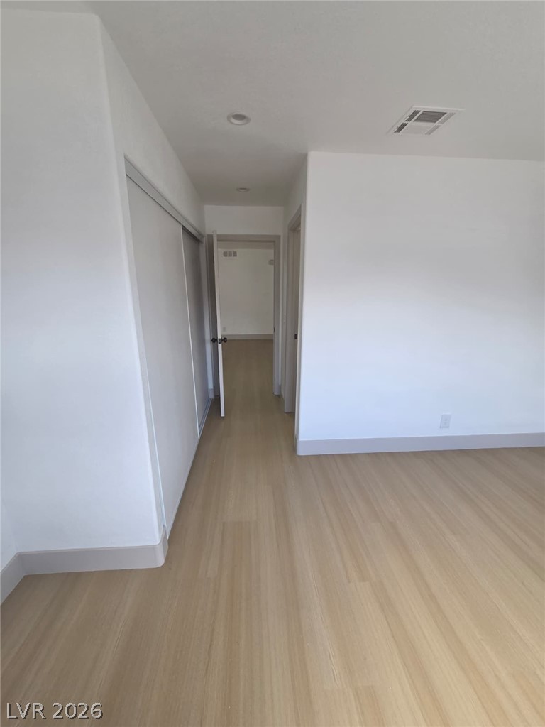 1800 Edmond Street 116 Property Photo 9