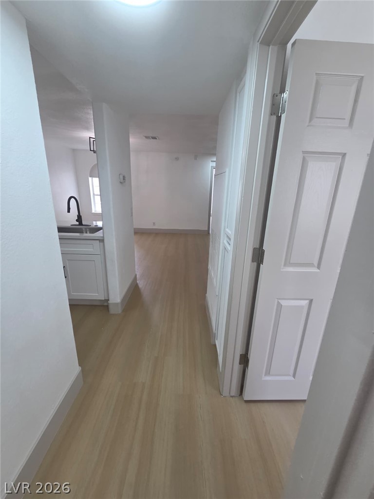 1800 Edmond Street 116 Property Photo 10