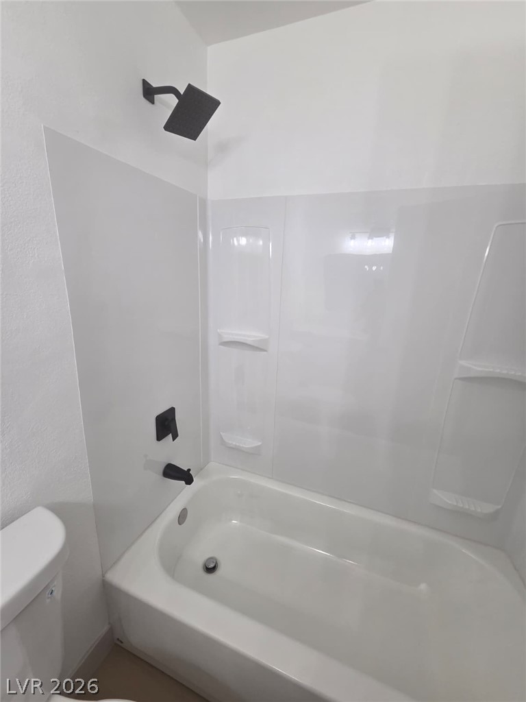 1800 Edmond Street 116 Property Photo 11