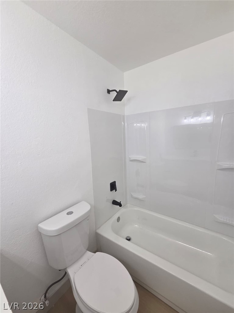 1800 Edmond Street 116 Property Photo 12