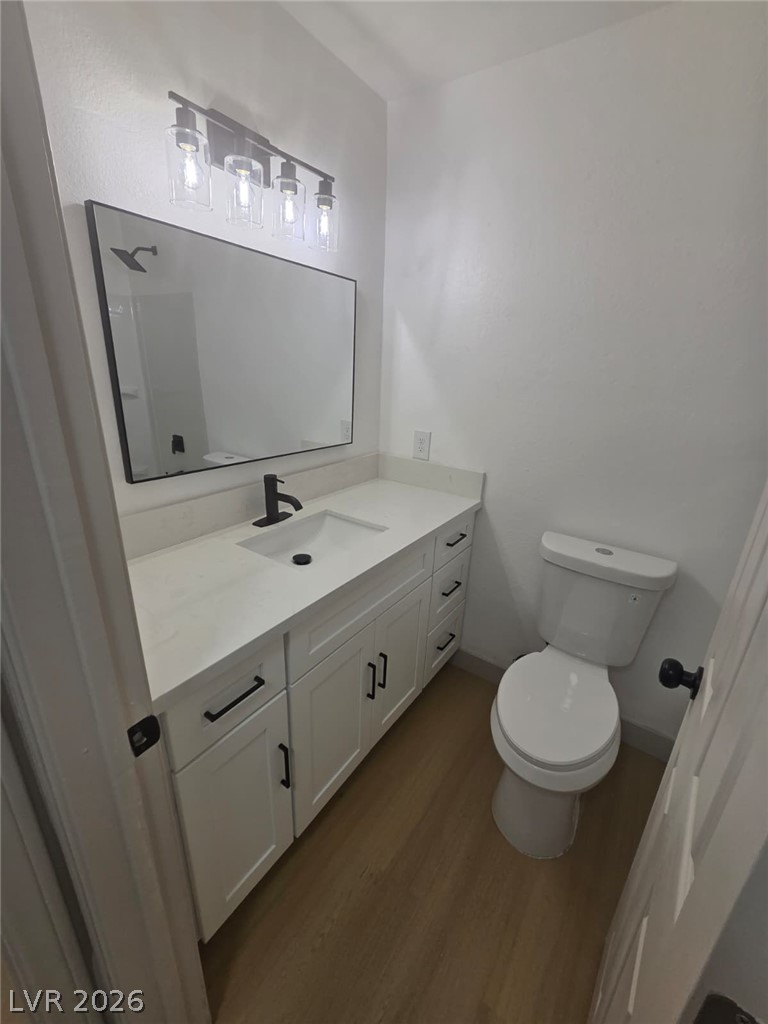 1800 Edmond Street 116 Property Photo 13