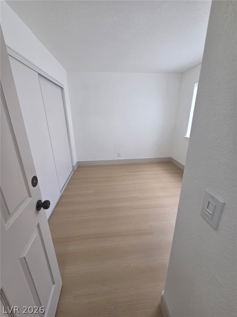 1800 Edmond Street 116 Property Photo 14