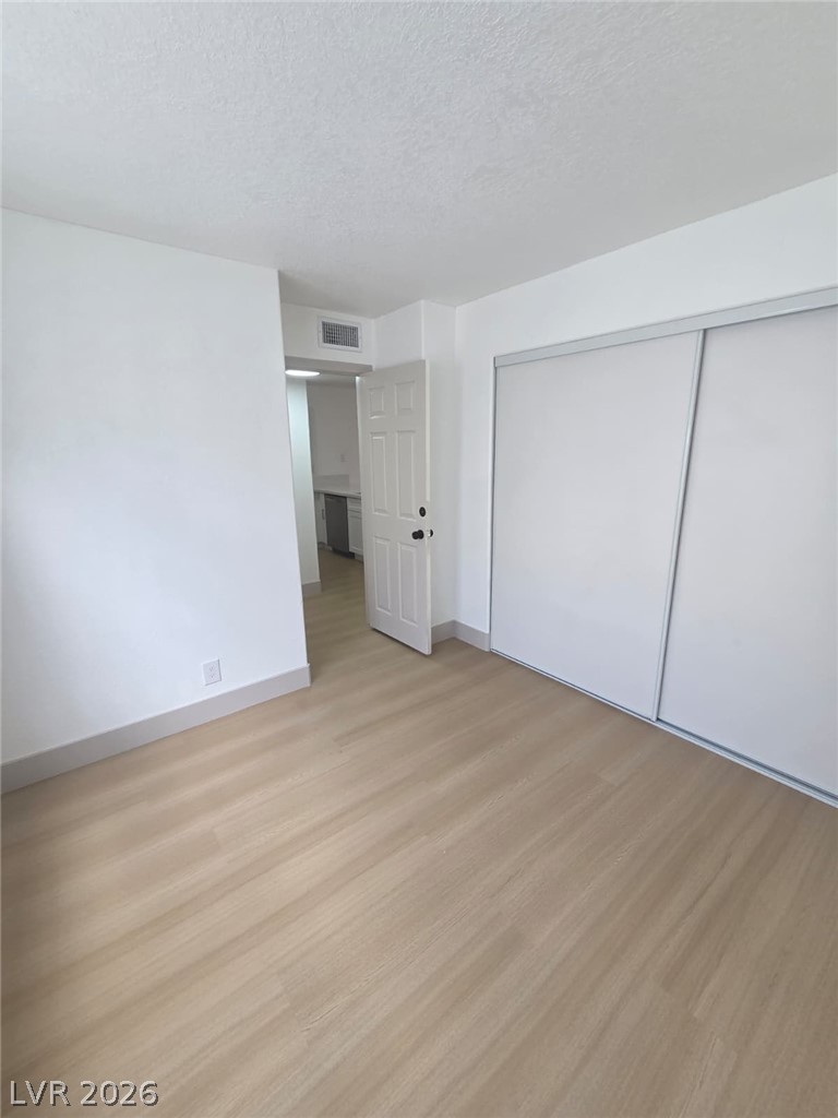1800 Edmond Street 116 Property Photo 17