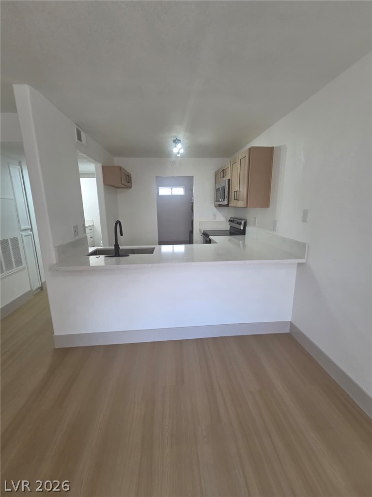 1800 Edmond Street 116 Property Photo 18