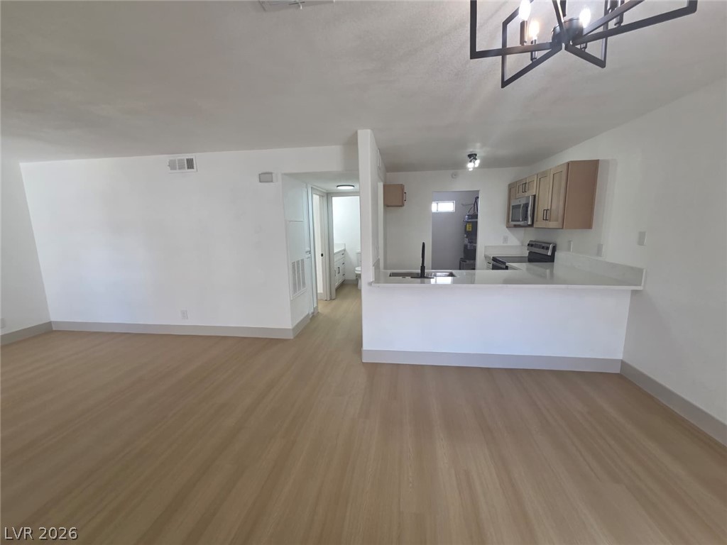 1800 Edmond Street 116 Property Photo 19