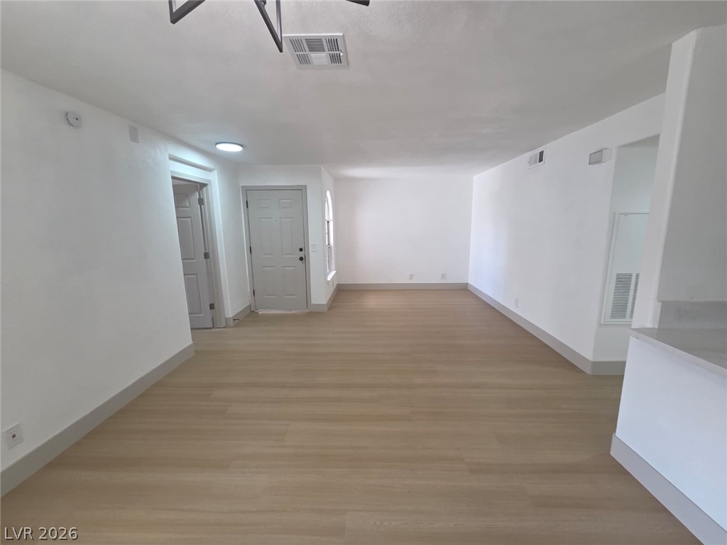 1800 Edmond Street 116 Property Photo 20