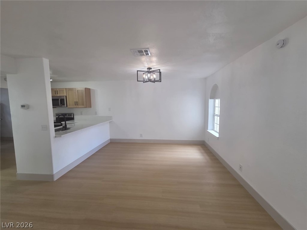 1800 Edmond Street 116 Property Photo 21