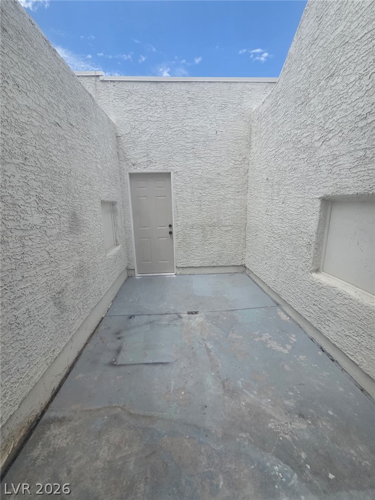 1800 Edmond Street 116 Property Photo 24