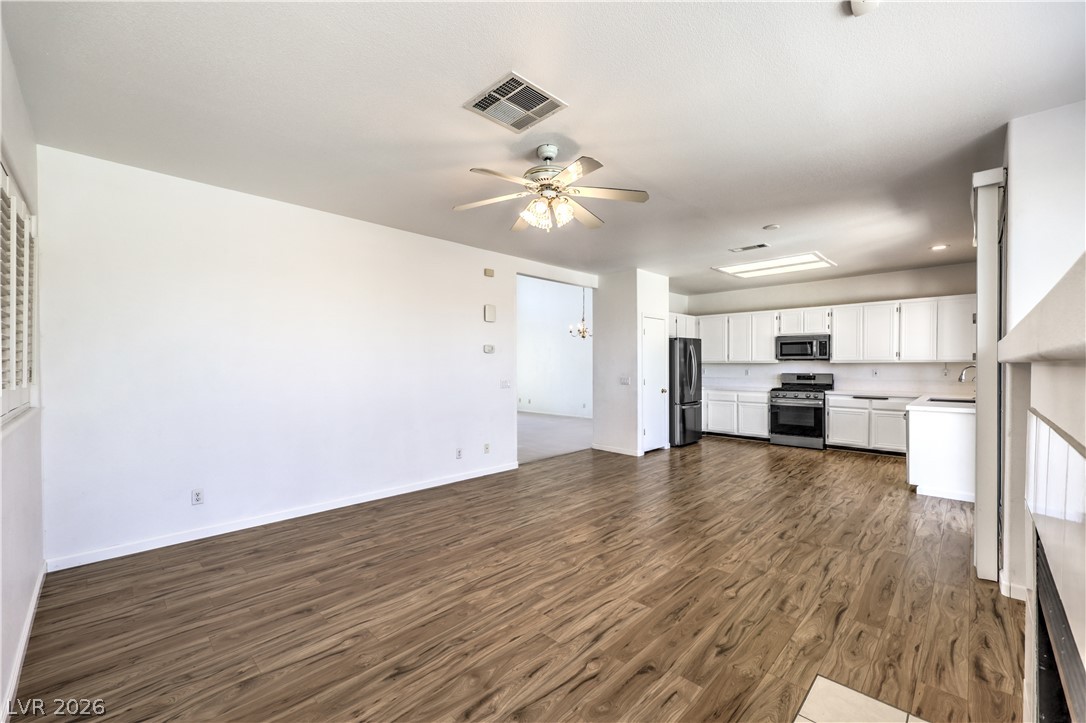 832 Quicksand Lane Property Photo 11