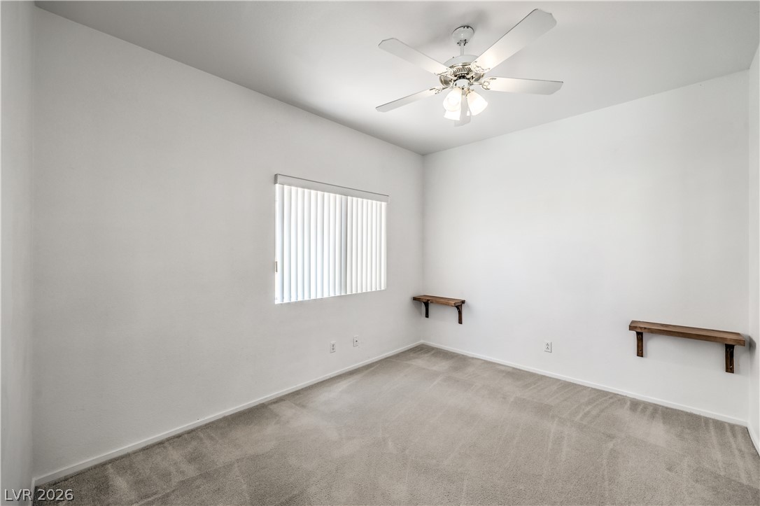 832 Quicksand Lane Property Photo 24