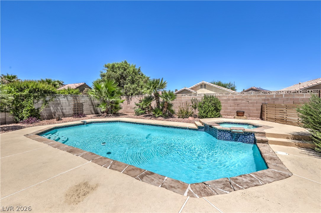 832 Quicksand Lane Property Photo 34