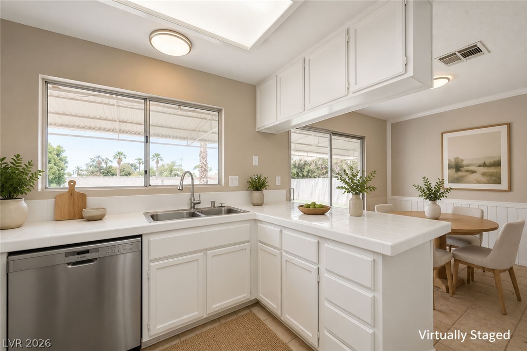 2414 Muirfield Avenue Property Photo 13