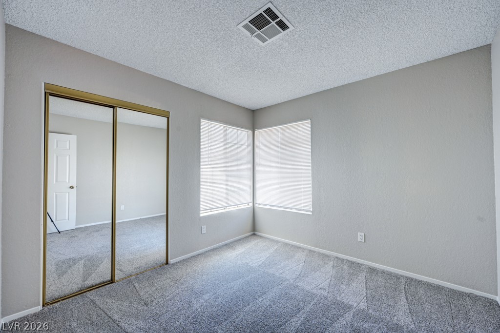 2414 Muirfield Avenue Property Photo 17