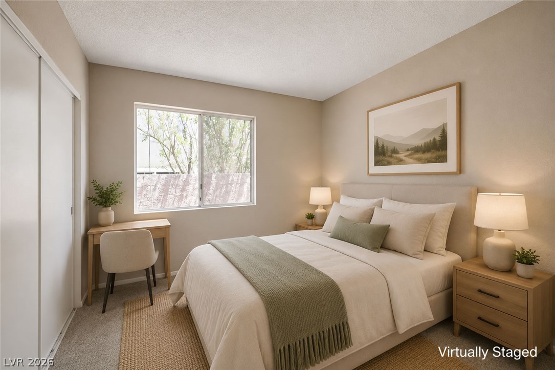 2414 Muirfield Avenue Property Photo 19