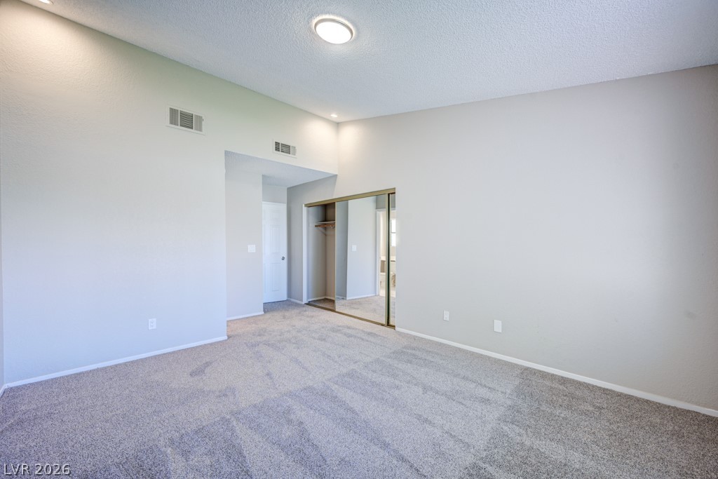 2414 Muirfield Avenue Property Photo 25
