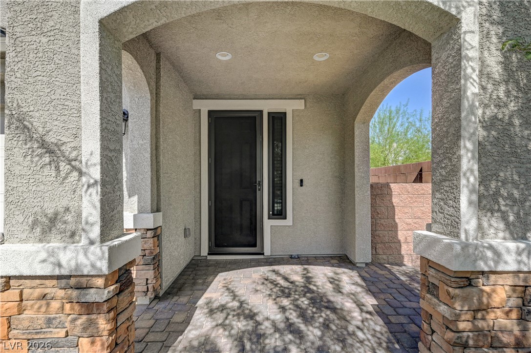 7139 Superstar Street Property Photo 6