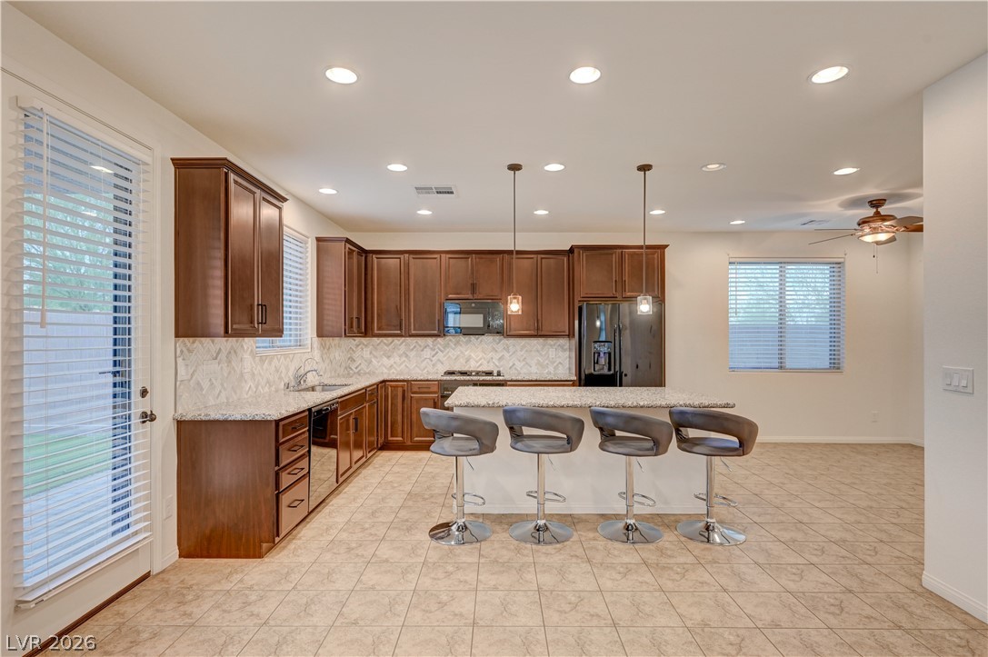 7139 Superstar Street Property Photo 19