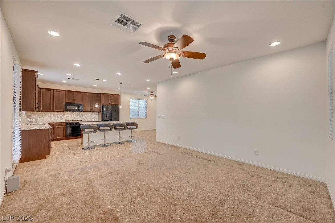 7139 Superstar Street Property Photo 25
