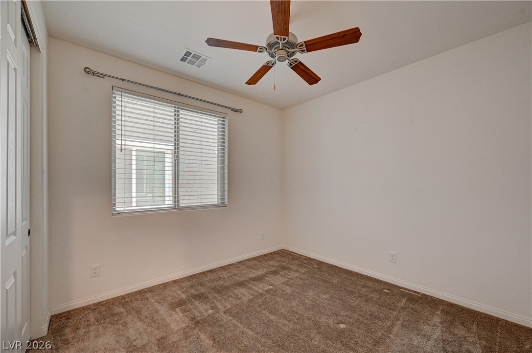 7139 Superstar Street Property Photo 29