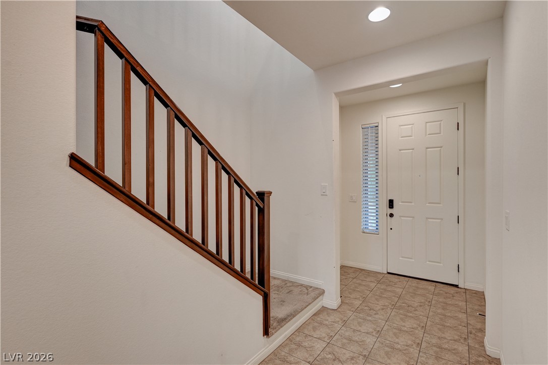 7139 Superstar Street Property Photo 33