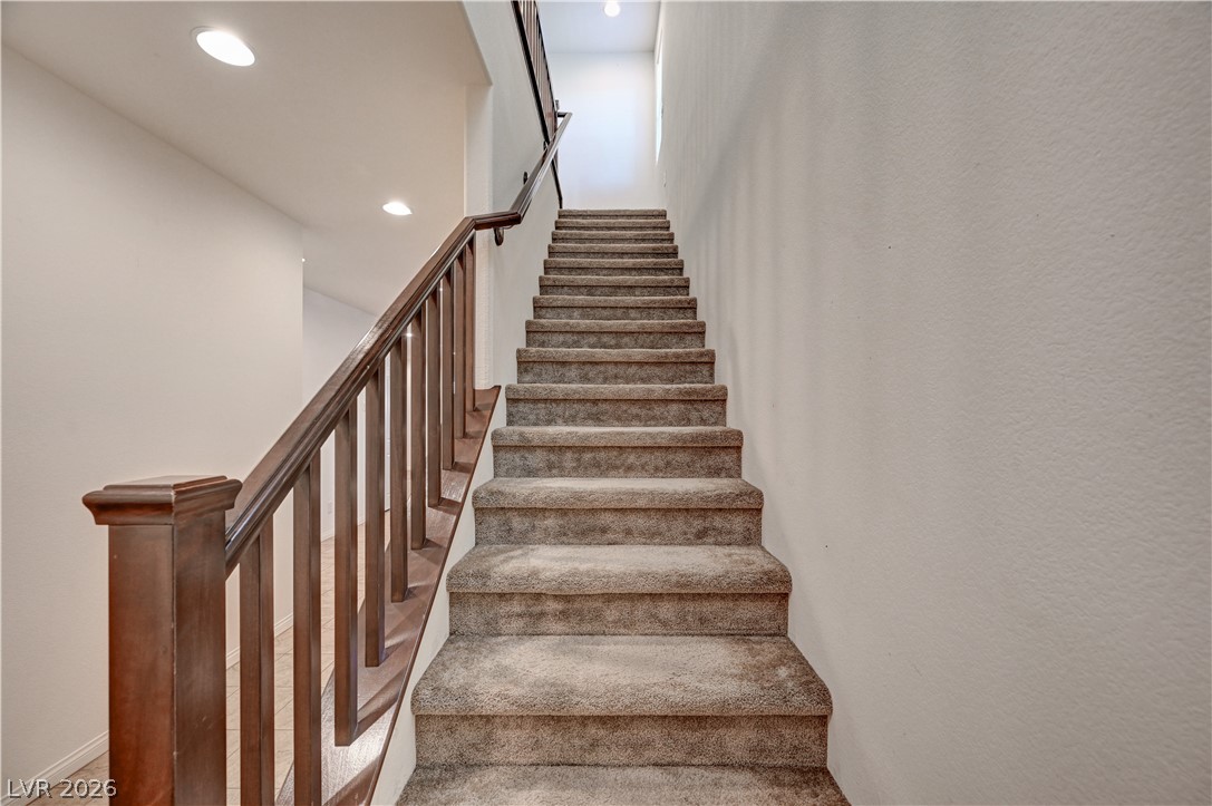 7139 Superstar Street Property Photo 34
