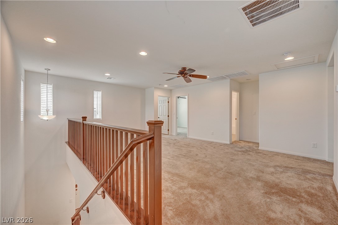 7139 Superstar Street Property Photo 35