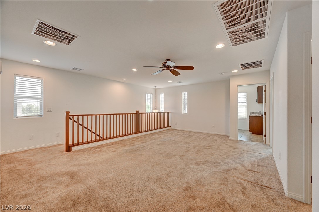 7139 Superstar Street Property Photo 37