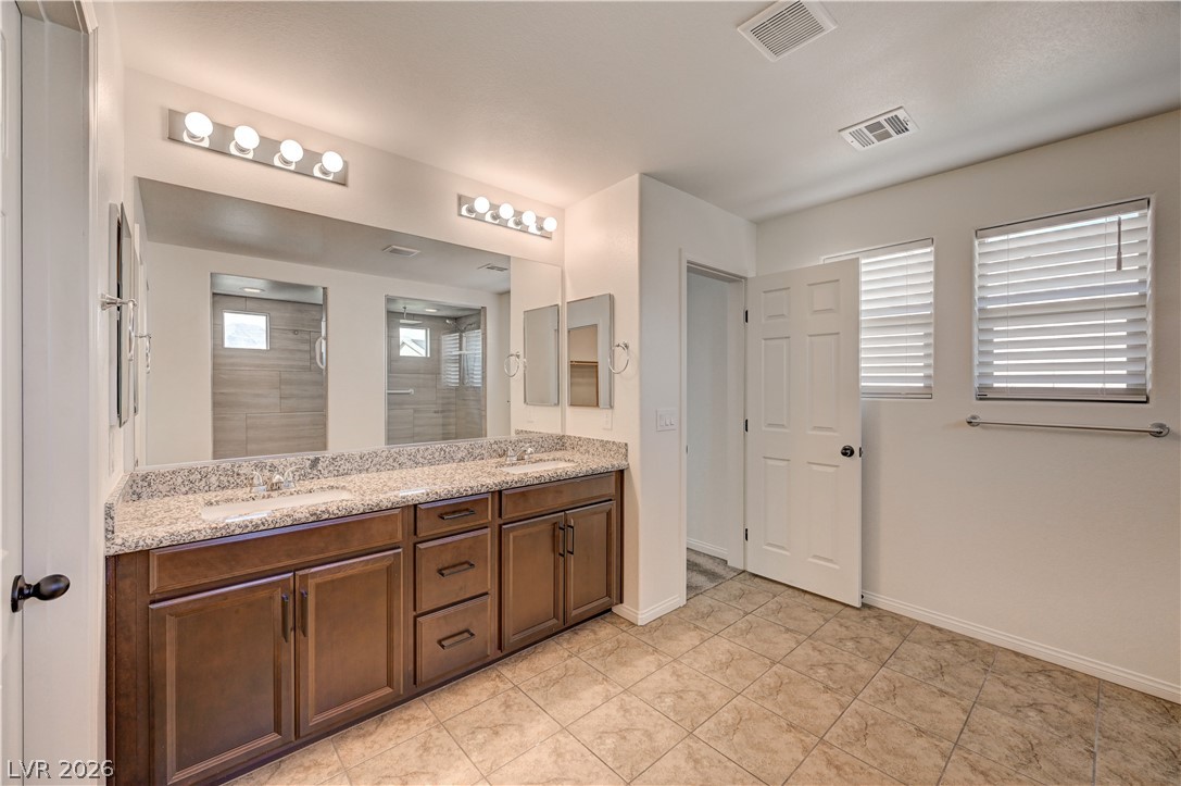 7139 Superstar Street Property Photo 45