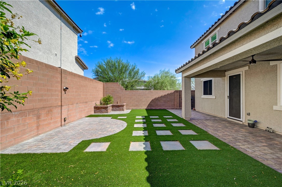 7139 Superstar Street Property Photo 60