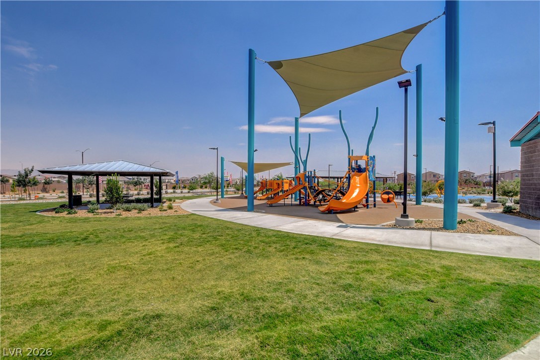 7139 Superstar Street Property Photo 68