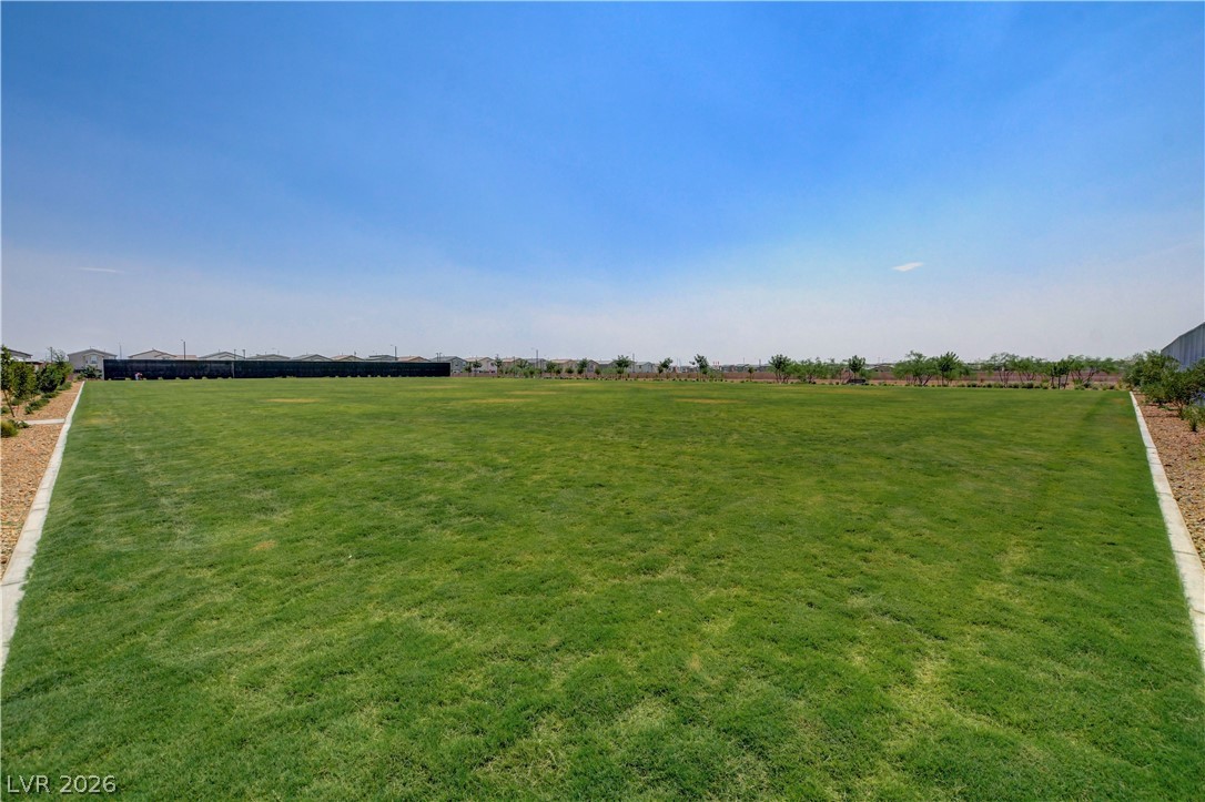 7139 Superstar Street Property Photo 71