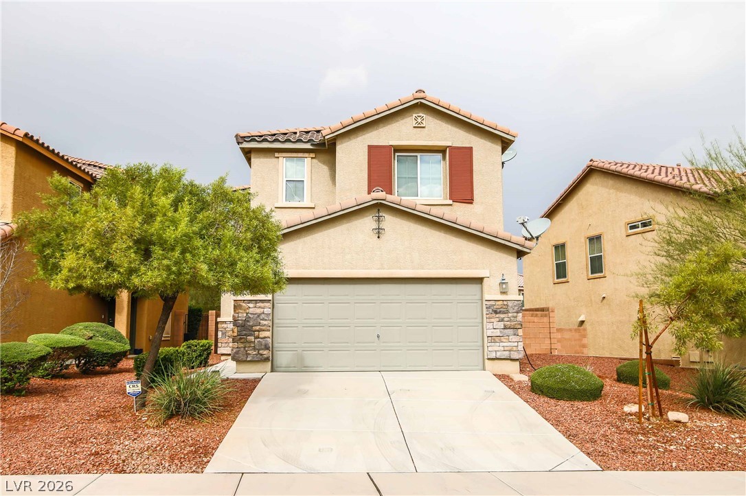3716 VIA GAETANO Property Photo 1