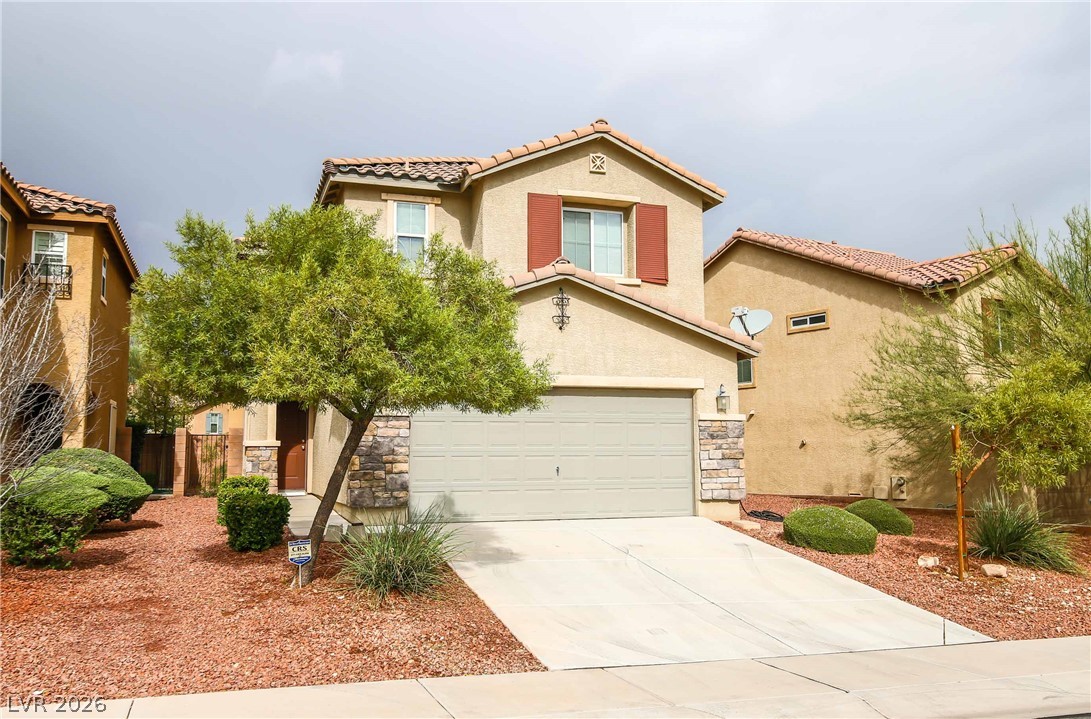 3716 Via Gaetano Property Photo 2