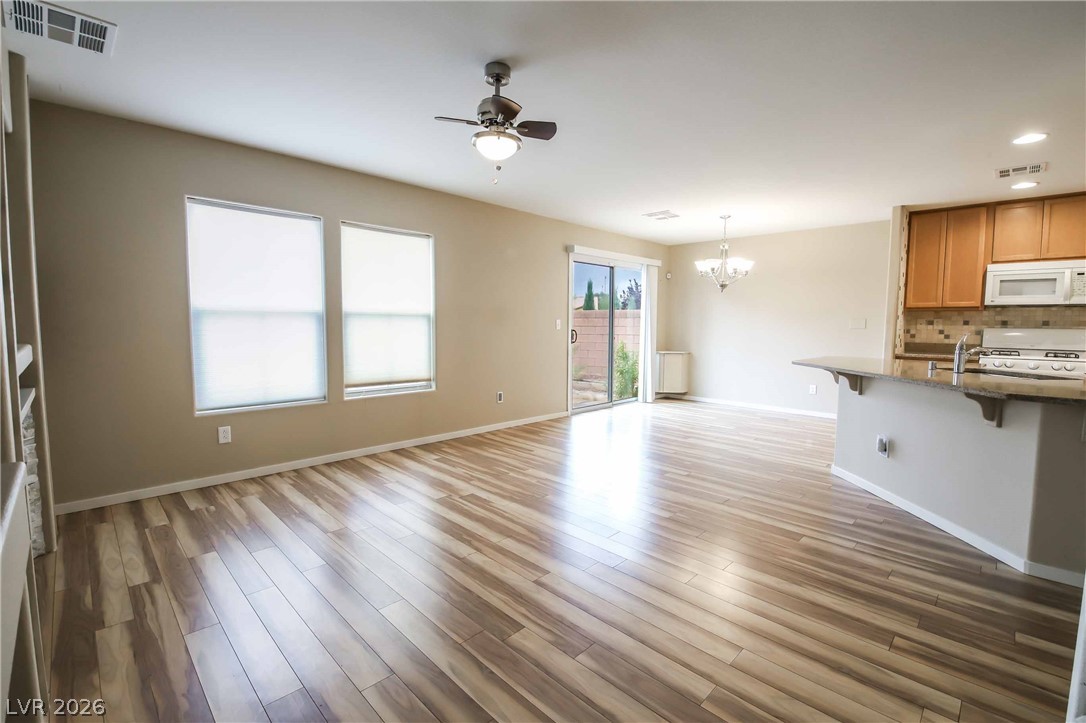 3716 Via Gaetano Property Photo 3