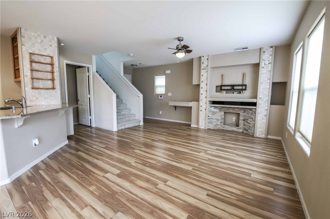 3716 Via Gaetano Property Photo 4